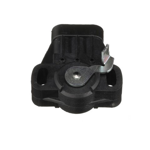 Standard Ignition Throttle Position Sensor TH37 - view 7