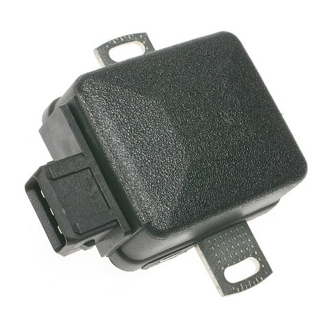 Standard Ignition Throttle Position Sensor P/N:TH373