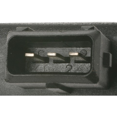 Standard Ignition Throttle Position Sensor TH373 - view 3