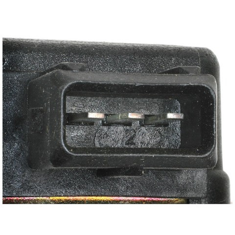 Standard Ignition Throttle Position Sensor TH374 - view 2
