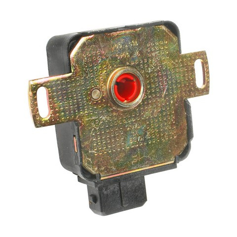 Standard Ignition Throttle Position Sensor TH374 - view 3