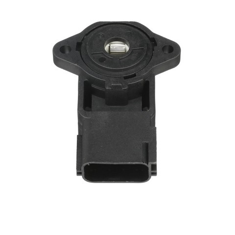 Standard Ignition Throttle Position Sensor TH381 - view 2