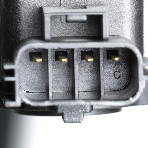 Standard Ignition Throttle Position Sensor TH381 - view 3