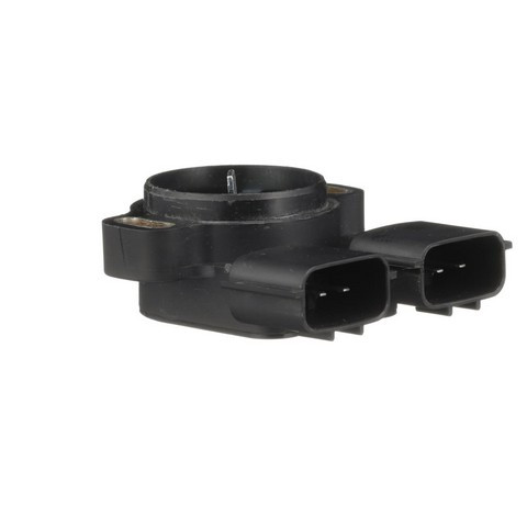 Standard Ignition Throttle Position Sensor TH382
