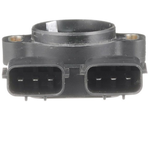 Standard Ignition Throttle Position Sensor TH382 - view 2