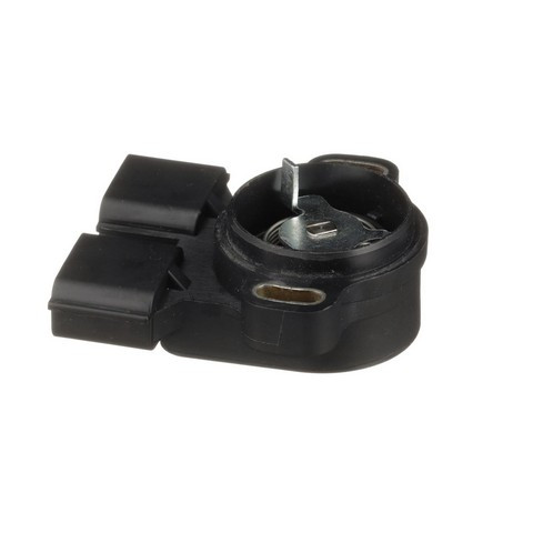 Standard Ignition Throttle Position Sensor P/N:TH382