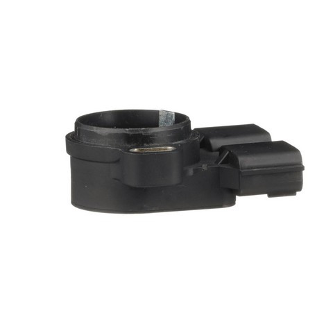 Standard Ignition Throttle Position Sensor TH382 - view 6