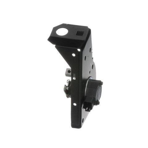 Standard Ignition Throttle Position Sensor TH383 - view 2