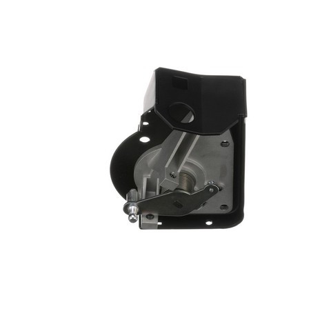 Standard Ignition Throttle Position Sensor TH383 - view 3