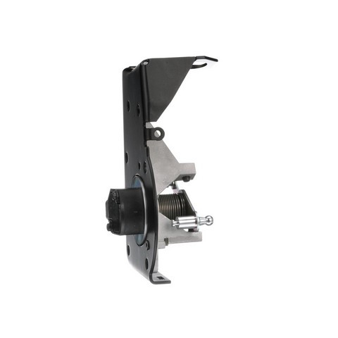 Standard Ignition Throttle Position Sensor TH383 - view 4