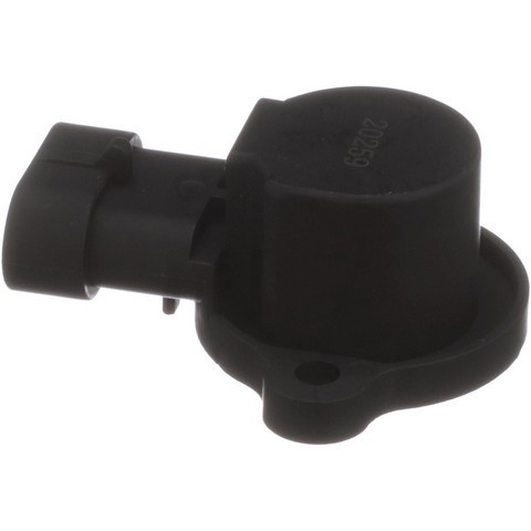 Standard Ignition Throttle Position Sensor P/N:TH386