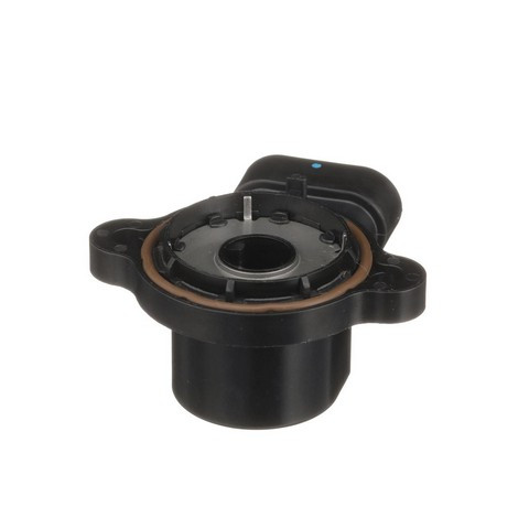 Standard Ignition Throttle Position Sensor TH387 - view 5
