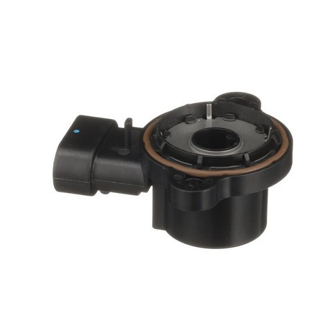 Standard Ignition Throttle Position Sensor TH387 - view 6