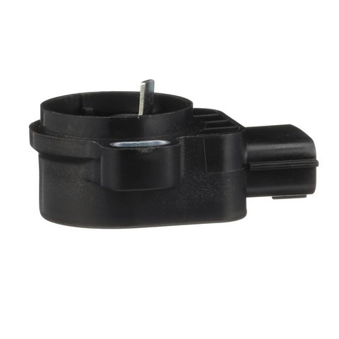 Standard Ignition Throttle Position Sensor TH389 - view 2