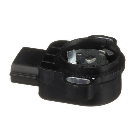 Standard Ignition Throttle Position Sensor TH389 - view 5