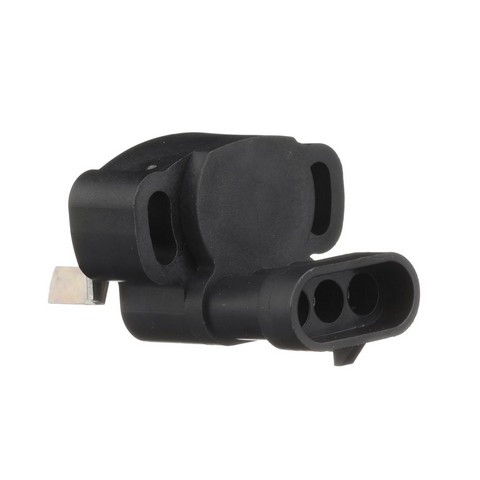 Standard Ignition Throttle Position Sensor TH39