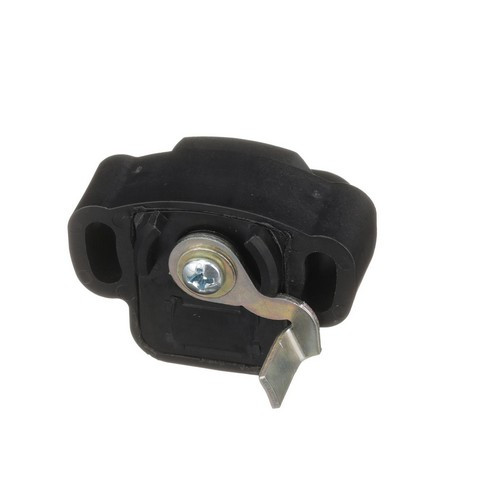 Standard Ignition Throttle Position Sensor P/N:TH39