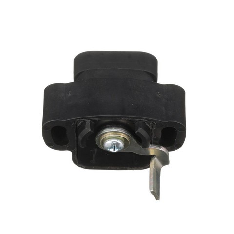 Standard Ignition Throttle Position Sensor P/N:TH39