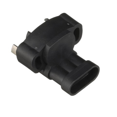 Standard Ignition Throttle Position Sensor P/N:TH39
