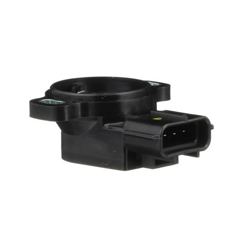 Standard Ignition Throttle Position Sensor P/N:TH391
