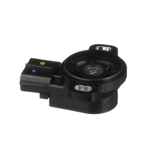 Standard Ignition Throttle Position Sensor TH391 - view 4