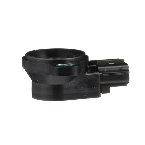 Standard Ignition Throttle Position Sensor TH391 - view 6