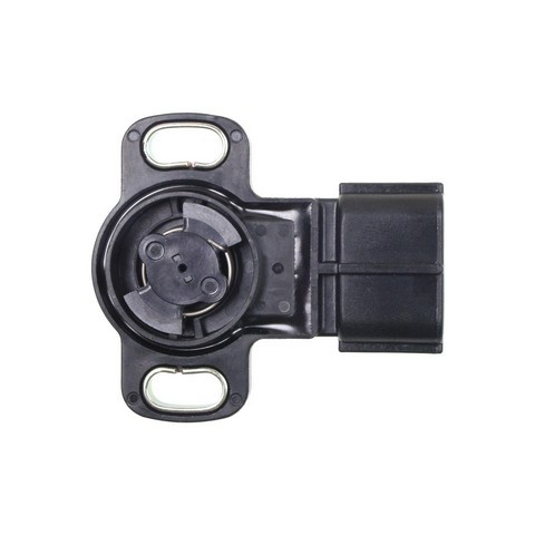 Standard Ignition Throttle Position Sensor TH392 - view 2