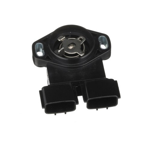 Standard Ignition Throttle Position Sensor P/N:TH395