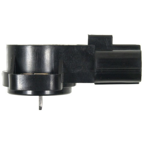 Standard Ignition Throttle Position Sensor TH399