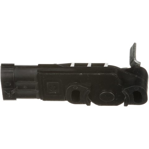 Standard Ignition Throttle Position Sensor TH4 - view 2