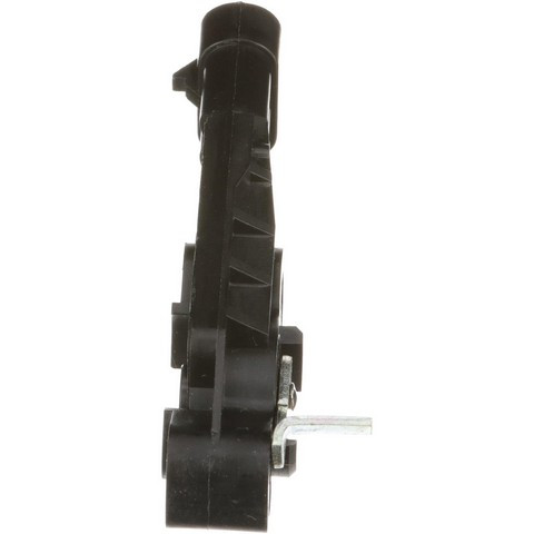 Throttle Position Sensor fits 1982-1984 Pontiac Firebird J2000 J2000 Sunbird  ST