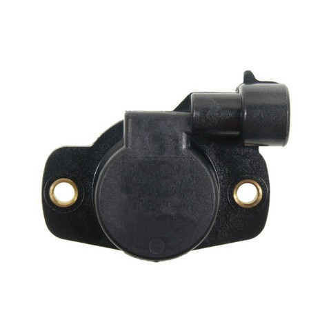 Standard Ignition Throttle Position Sensor TH408
