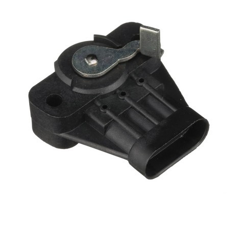 Standard Ignition Throttle Position Sensor P/N:TH41