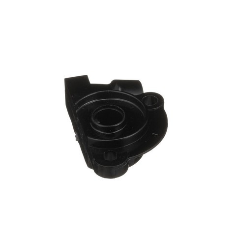 Standard Ignition Throttle Position Sensor TH42 - view 2