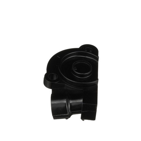 Standard Ignition Throttle Position Sensor TH42 - view 3