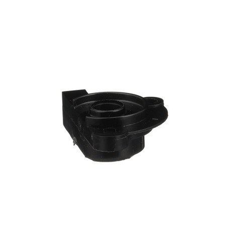 Standard Ignition Throttle Position Sensor TH42 - view 4