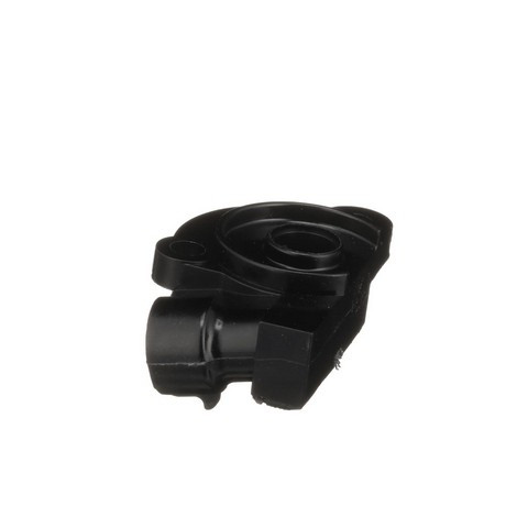 Standard Ignition Throttle Position Sensor P/N:TH42