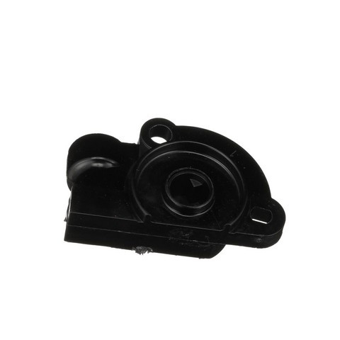 Standard Ignition Throttle Position Sensor TH42 - view 7