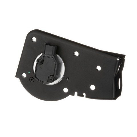 Standard Ignition Throttle Position Sensor P/N:TH420
