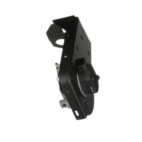 Standard Ignition Throttle Position Sensor TH420 - view 3