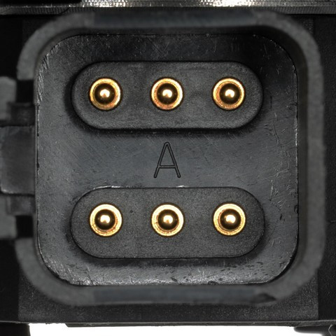 Standard Ignition Throttle Position Sensor P/N:TH420