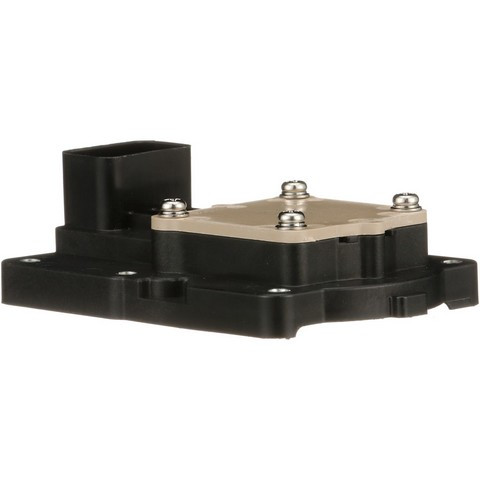 Standard Ignition Throttle Position Sensor P/N:TH422