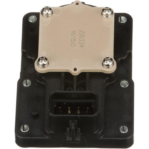Standard Ignition Throttle Position Sensor TH422 - view 3