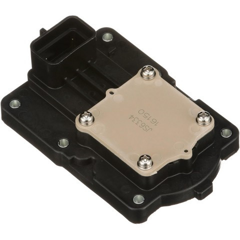 Standard Ignition Throttle Position Sensor P/N:TH422