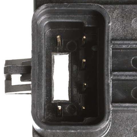 Standard Ignition Throttle Position Sensor P/N:TH422