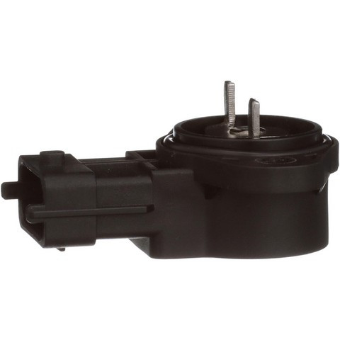 Standard Ignition Throttle Position Sensor TH432 - view 2