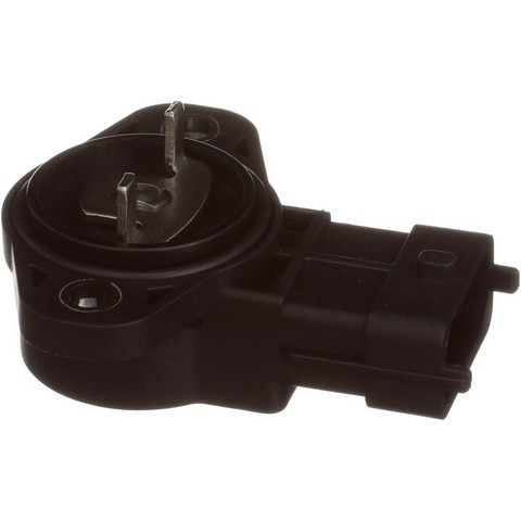 Standard Ignition Throttle Position Sensor TH432 - view 4