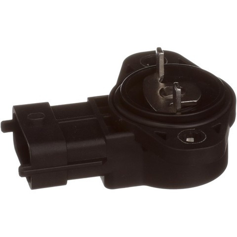 Standard Ignition Throttle Position Sensor TH432 - view 5