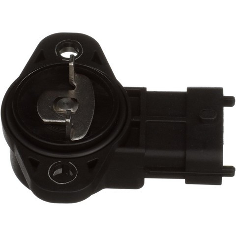Standard Ignition Throttle Position Sensor TH432 - view 6