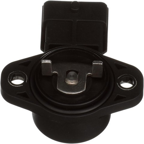 Standard Ignition Throttle Position Sensor TH432 - view 7